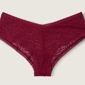 Victoria Secret Pink panti